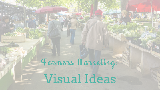 farmers-marketing-blog-9